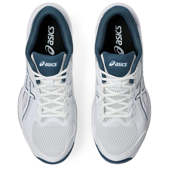 Asics Beyond FF
